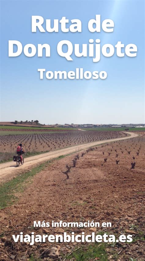 villarrobledo a tomelloso|Ruta Tomelloso